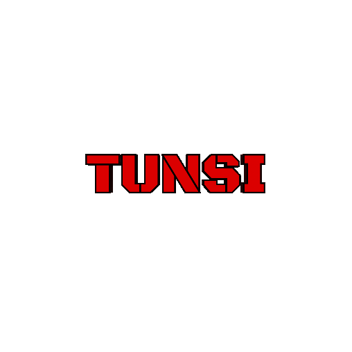 TUNSI